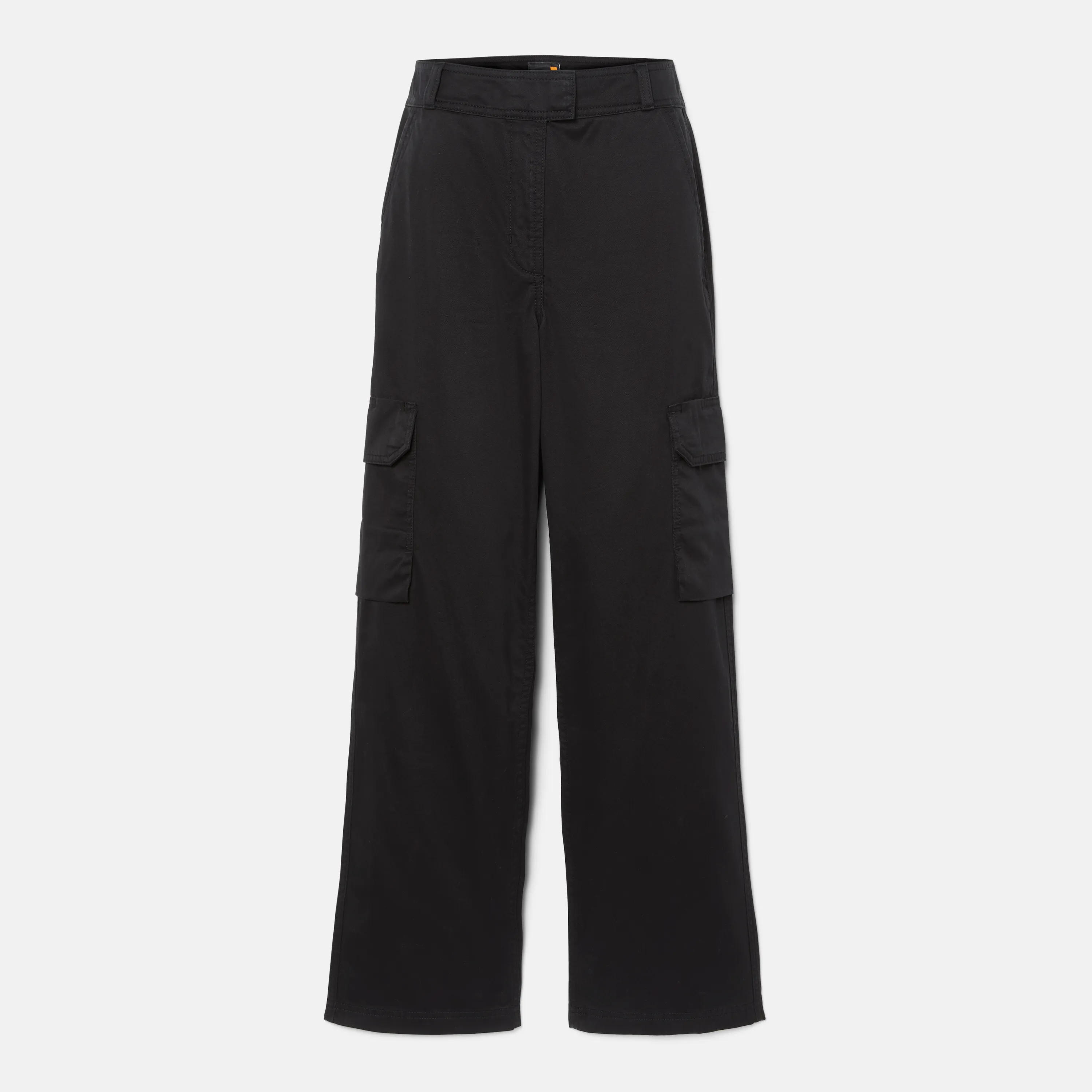 Brookline Utility Cargo Pants  For Women