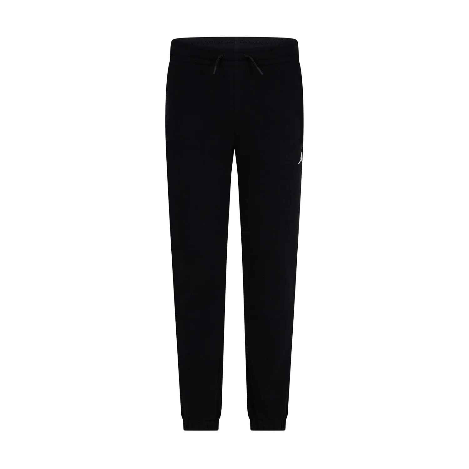 Brooklyn Essentials Pant - Youth