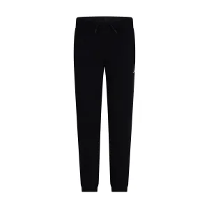 Brooklyn Essentials Pant - Youth