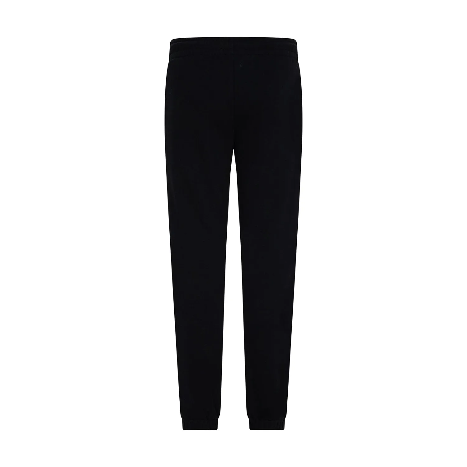 Brooklyn Essentials Pant - Youth