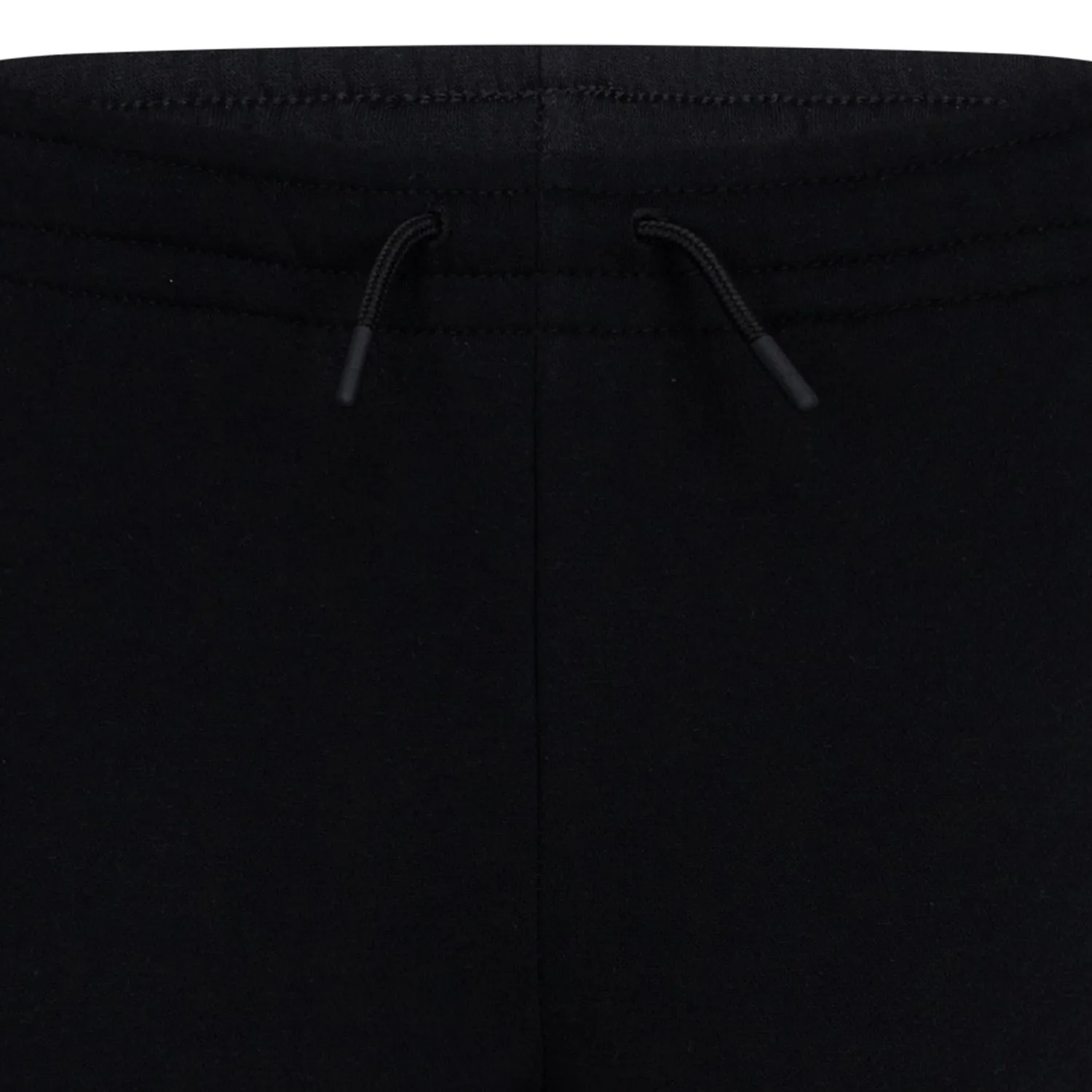 Brooklyn Essentials Pant - Youth