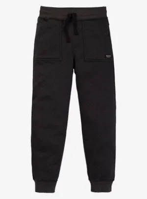Burton Kids Oak Fleece Pants