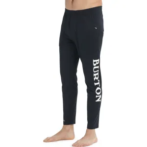 Burton Mens Midweight Base Layer Stash Pant