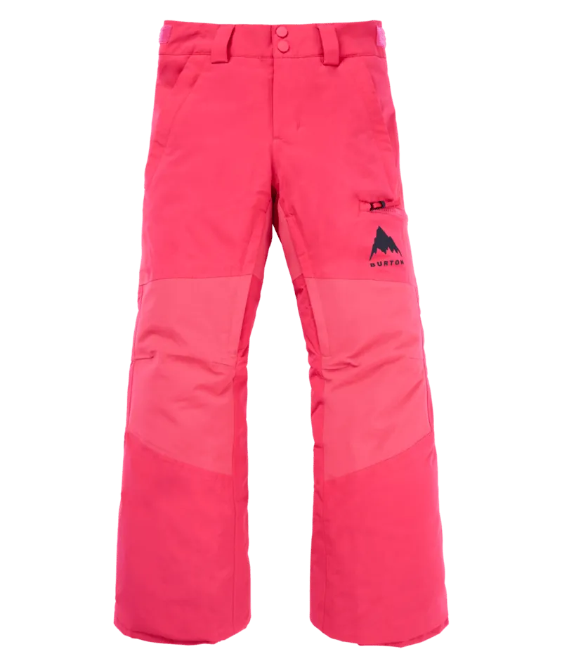 Burton Skylar Kids Pant