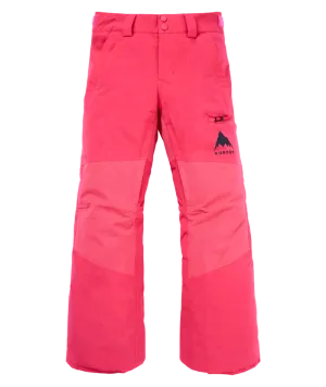 Burton Skylar Kids Pant