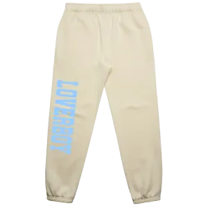 Butter Sweatpants