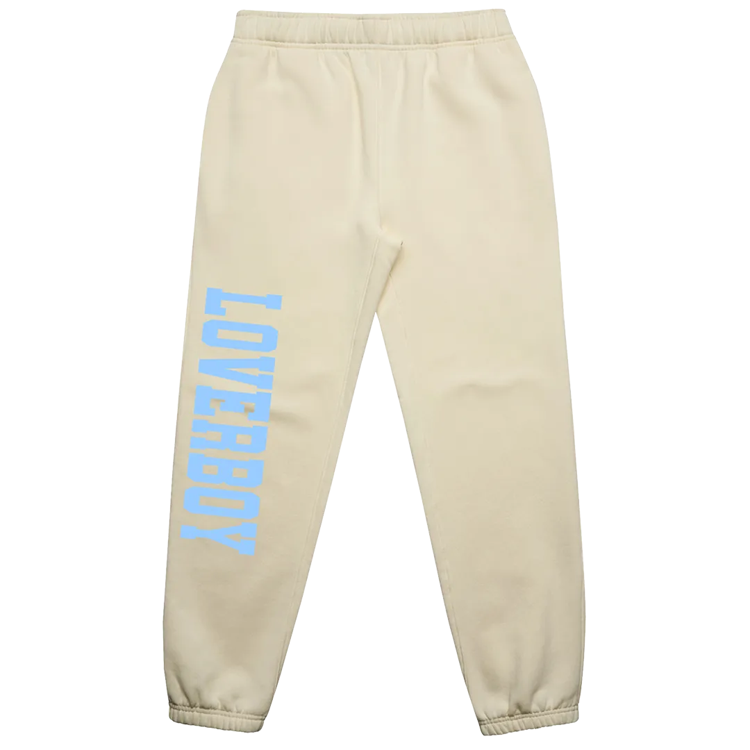 Butter Sweatpants