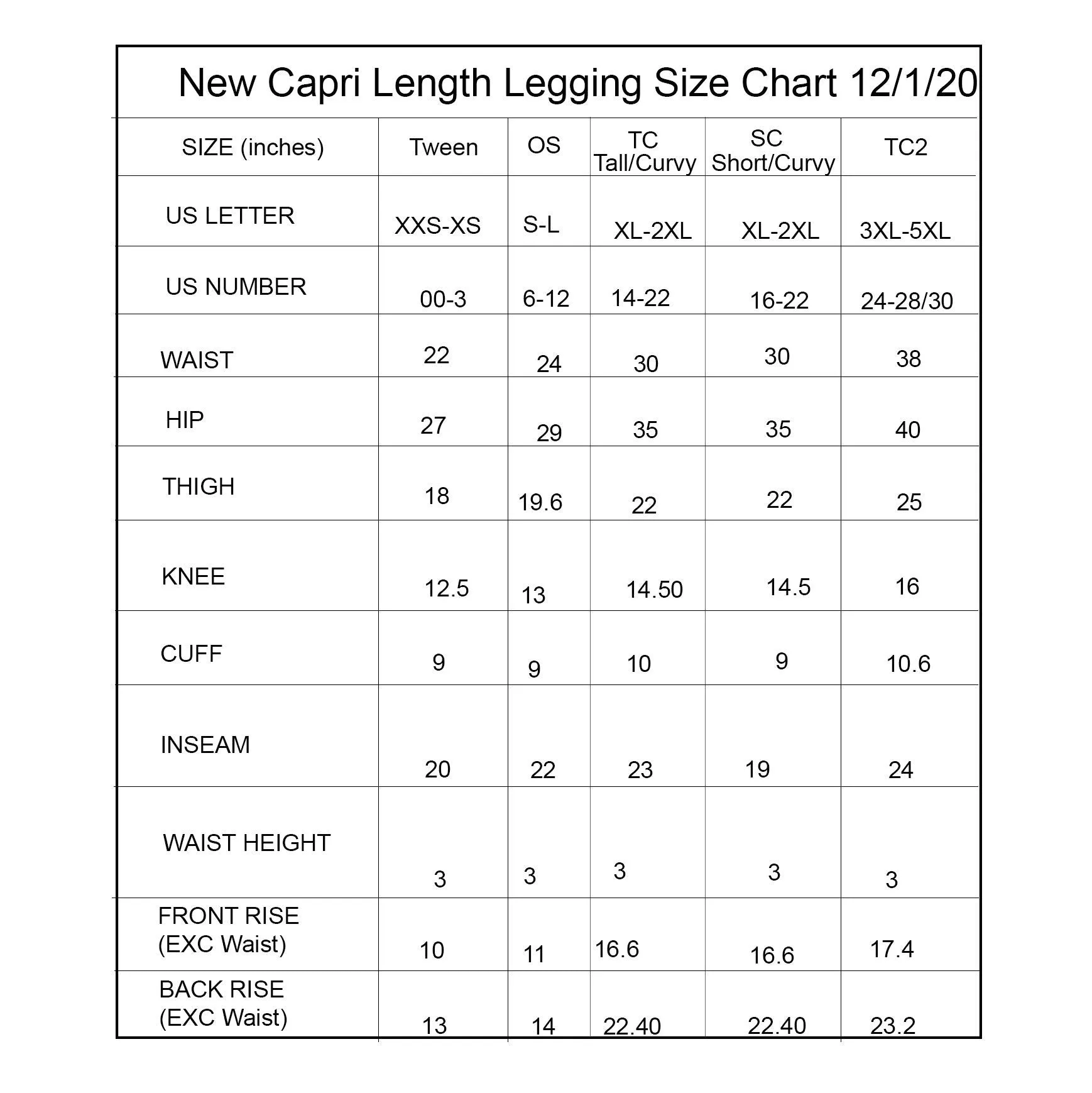 Butterfly Leggings Blue Butterfly Leggings with Pocket  Blue-spotted