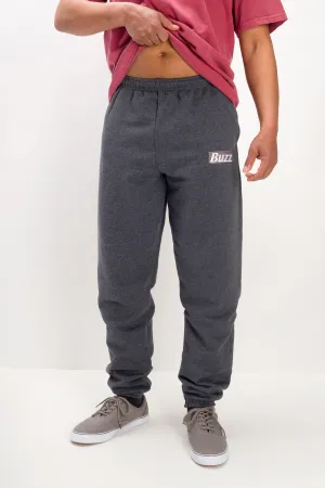Buzz Sweatpants