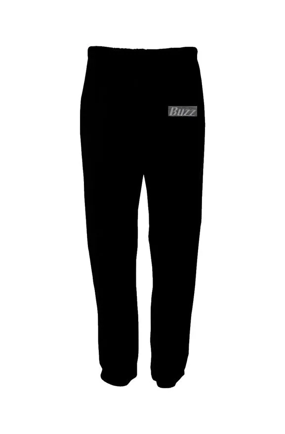 Buzz Sweatpants