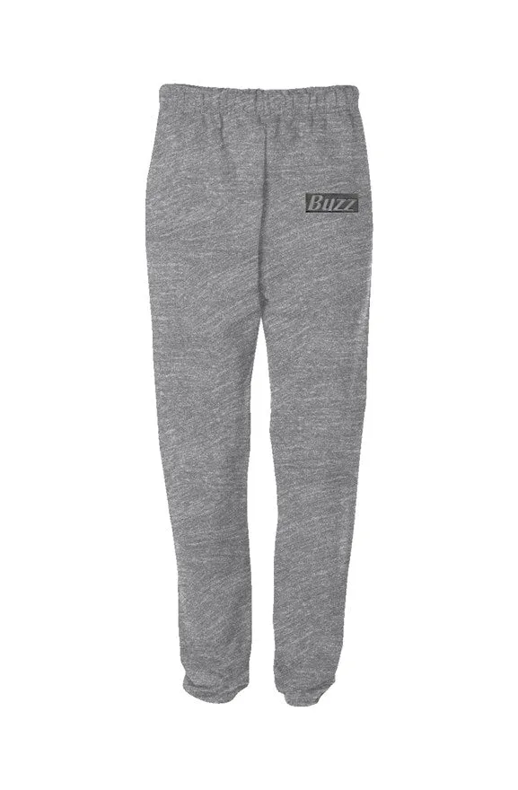 Buzz Sweatpants
