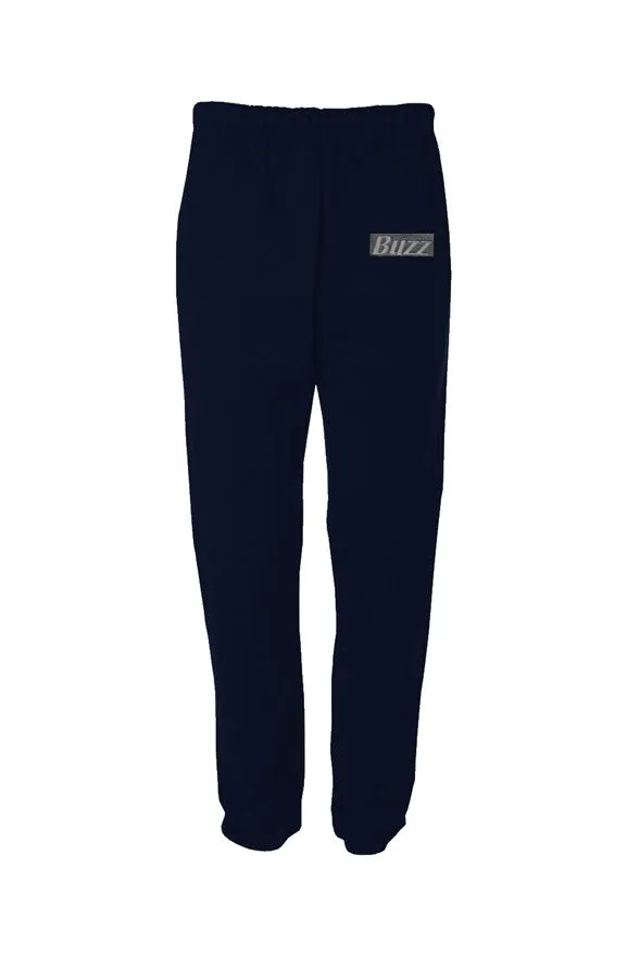 Buzz Sweatpants