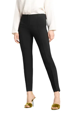 CA - Ross Pant | Black