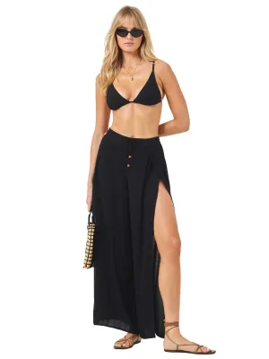 Cali Pant ::RET