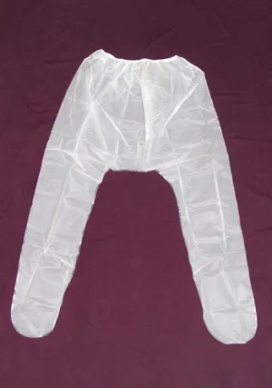CAPRI PANTS