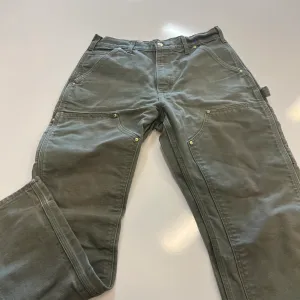 Carhartt Pants Size 31