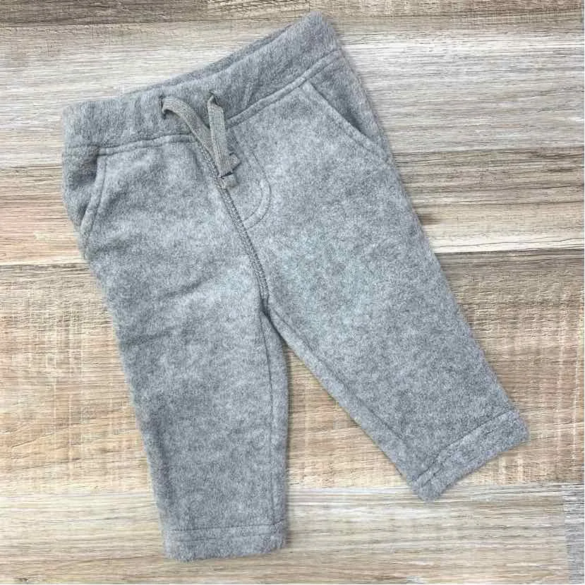 Carter's SWEATPANTS