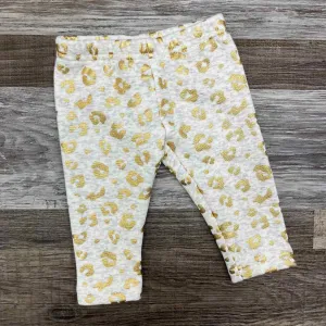 Carter's SWEATPANTS