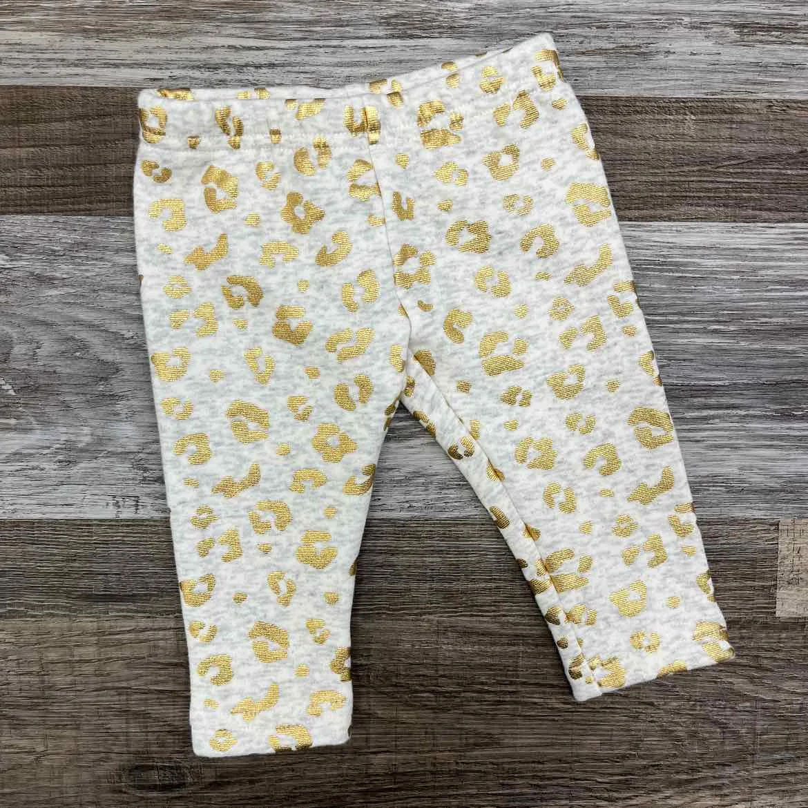 Carter's SWEATPANTS