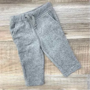 Carter's SWEATPANTS