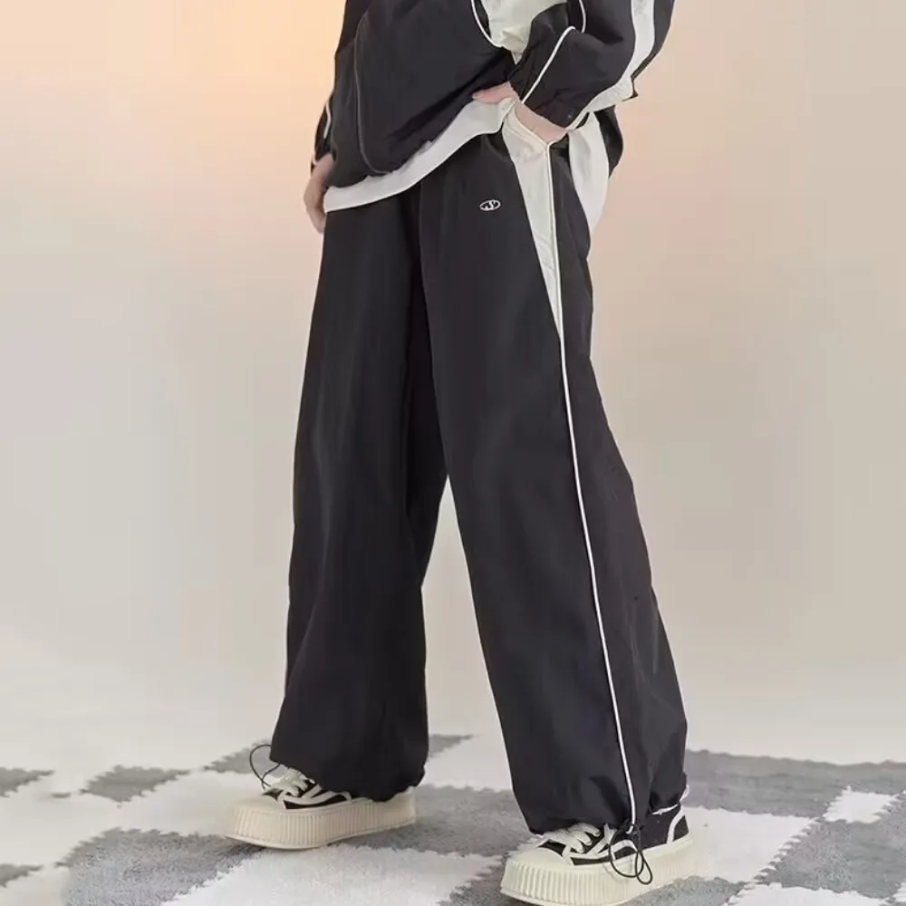 Casual Waterproof and Versatile Sweatpants
