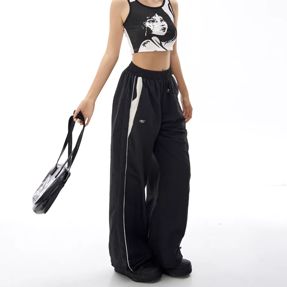Casual Waterproof and Versatile Sweatpants