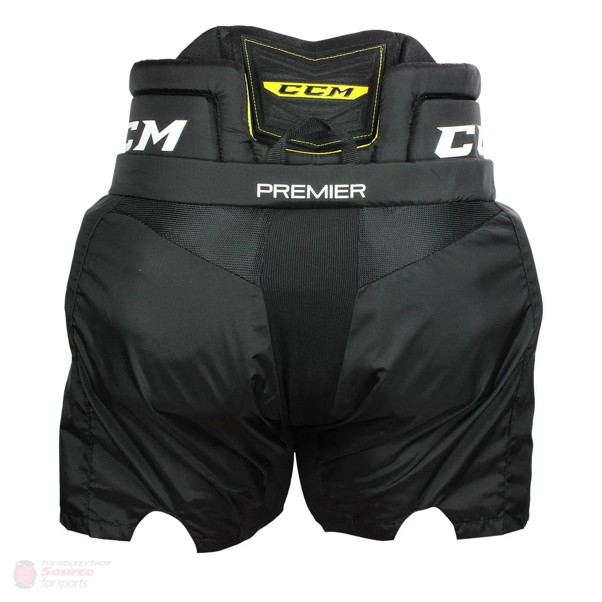 CCM Premier R1.9 Intermediate Goalie Pants