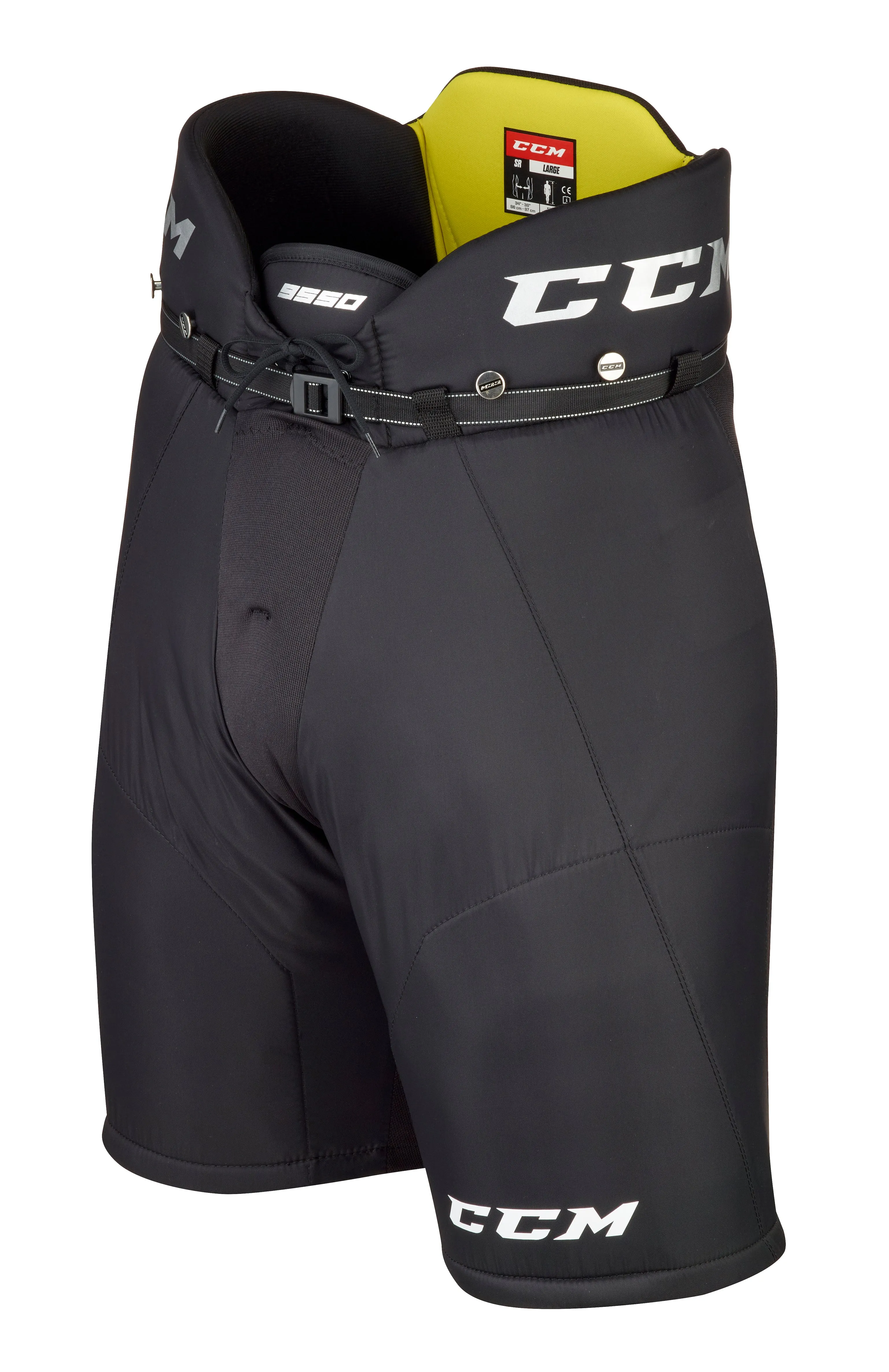 CCM Tacks 9550 Senior Hockey Pants