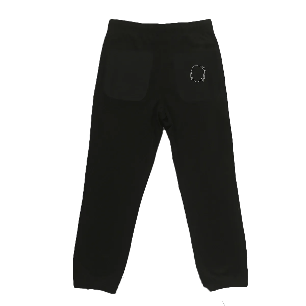 Chain Sweatpants