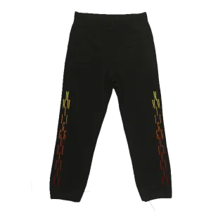 Chain Sweatpants