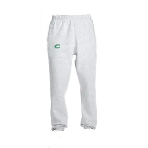 Champion Adult Reverse Weave Sweatpants