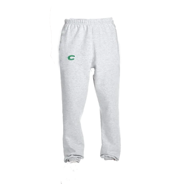 Champion Adult Reverse Weave Sweatpants