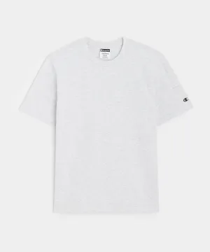 Champion Canadian Fleece Heavyweight Tee