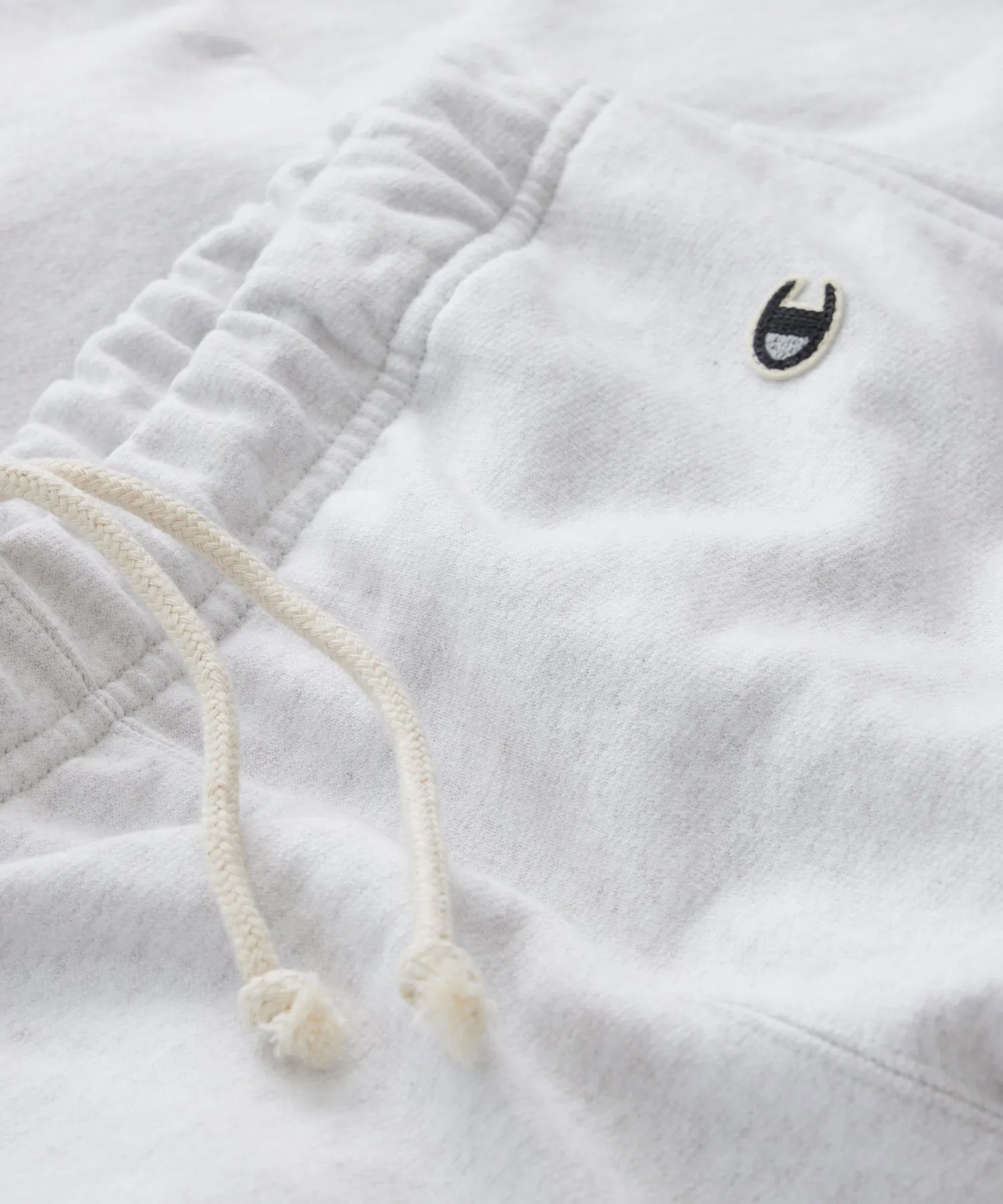 Champion Canadian Fleece Relaxed Sweatpant