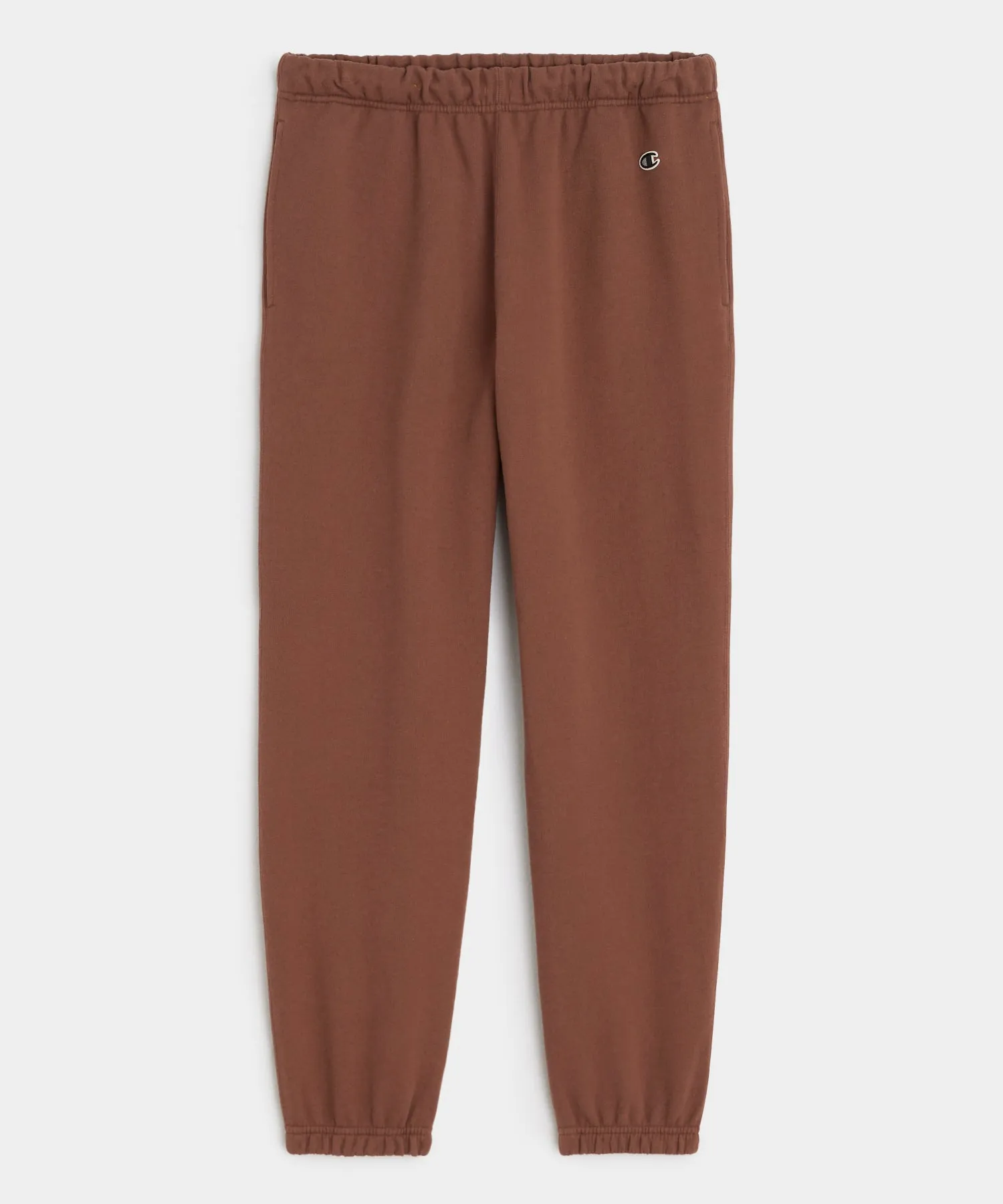 Champion Canadian Fleece Relaxed Sweatpant