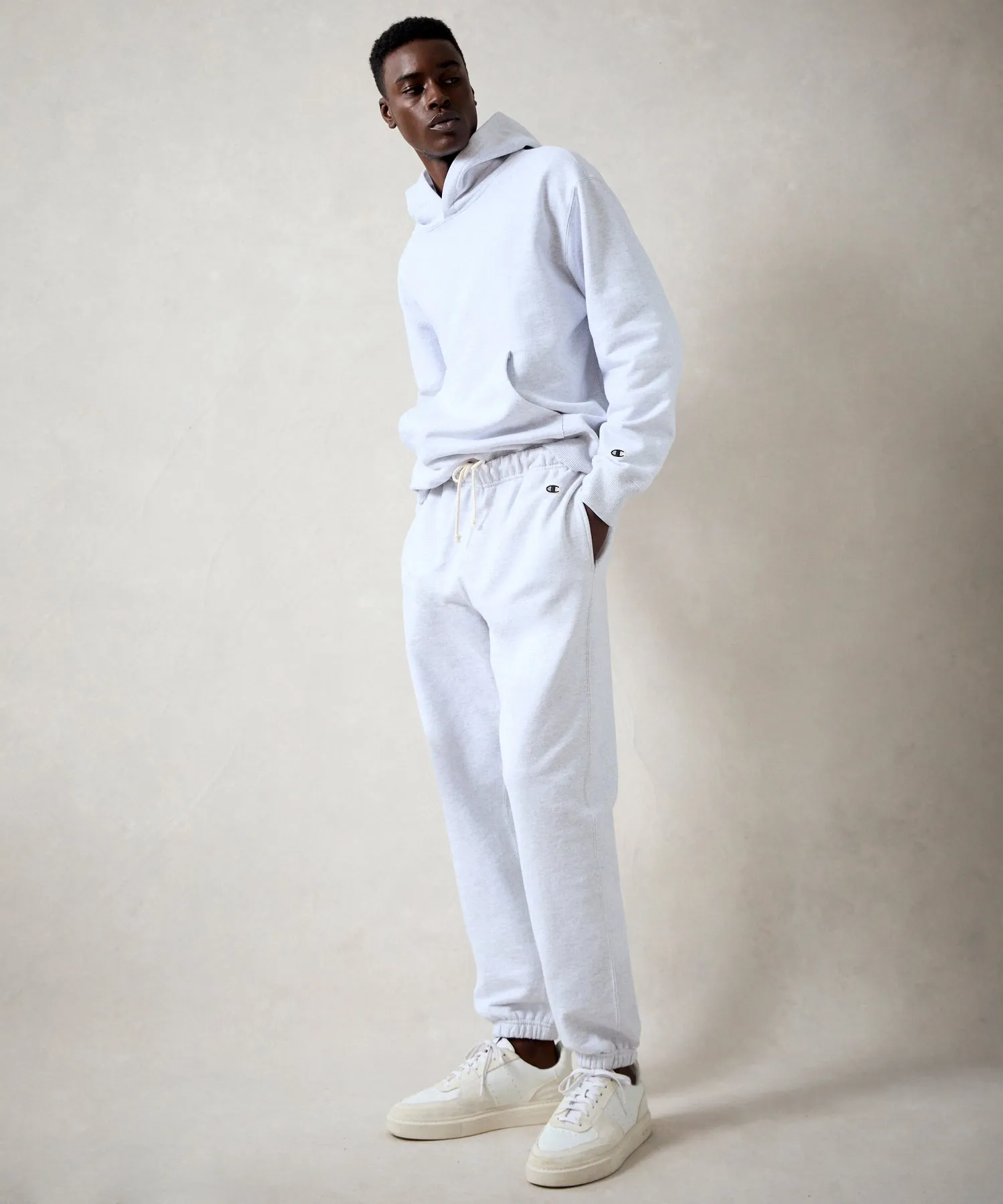 Champion Canadian Fleece Relaxed Sweatpant