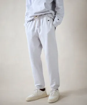 Champion Canadian Fleece Relaxed Sweatpant