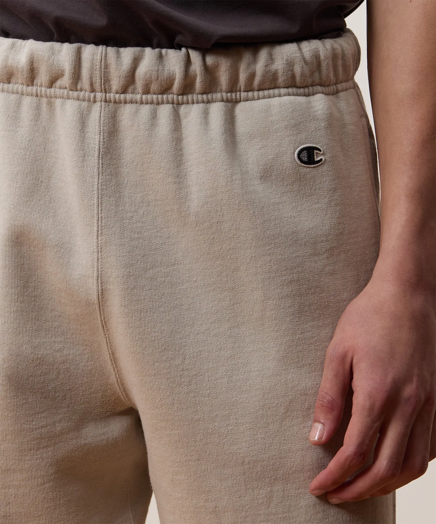 Champion Canadian Fleece Relaxed Sweatpant
