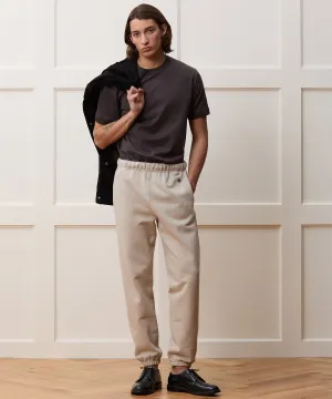 Champion Canadian Fleece Relaxed Sweatpant