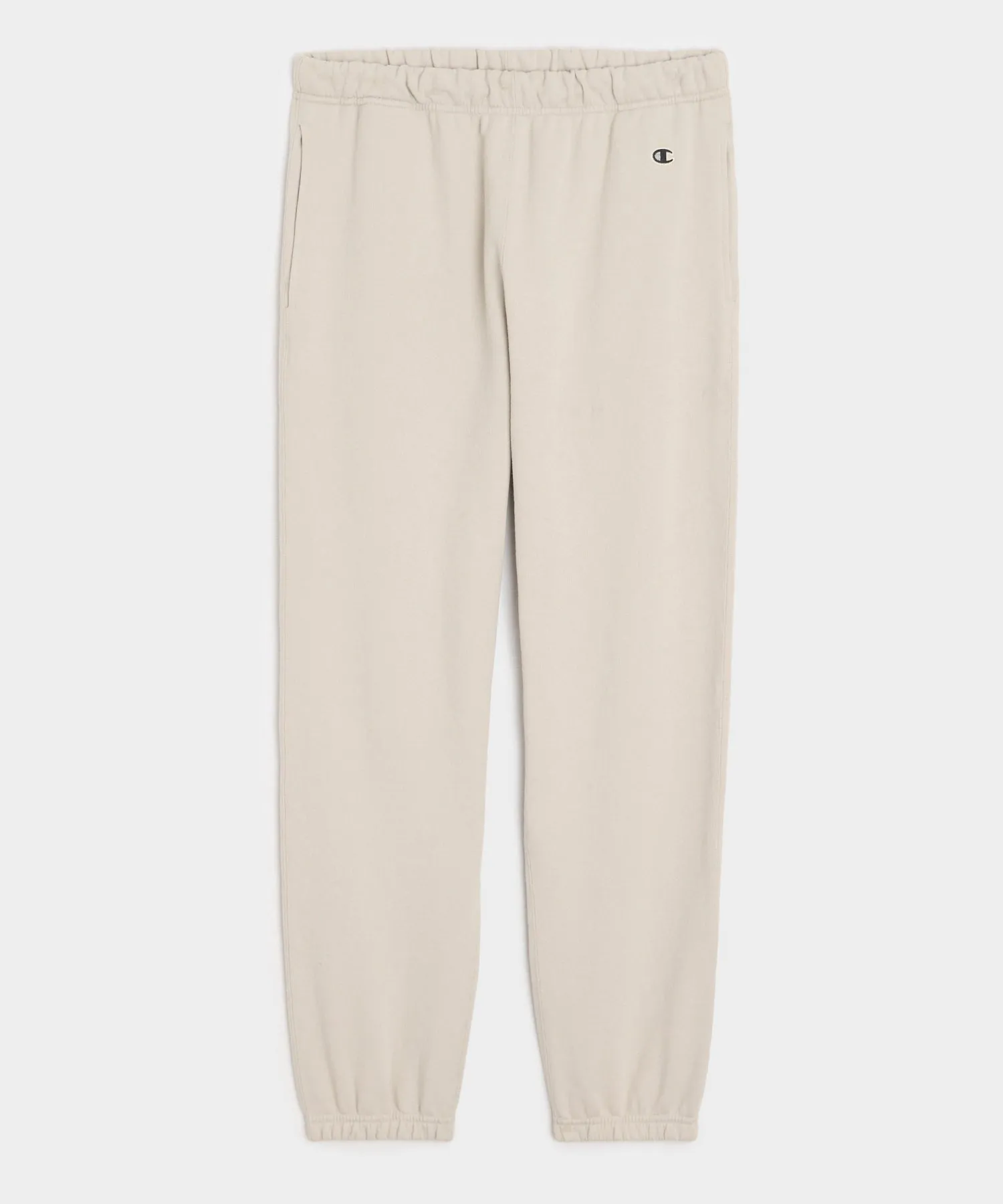 Champion Canadian Fleece Relaxed Sweatpant