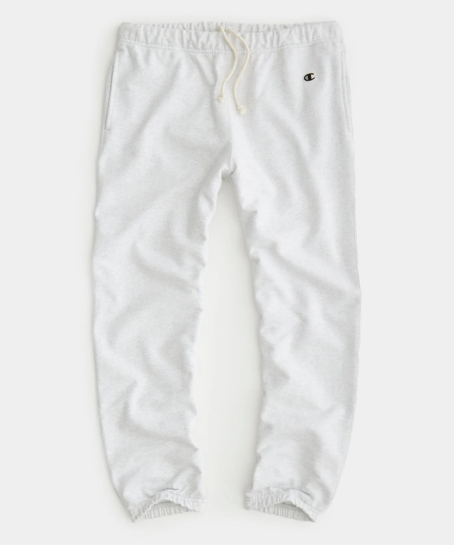 Champion Canadian Fleece Relaxed Sweatpant
