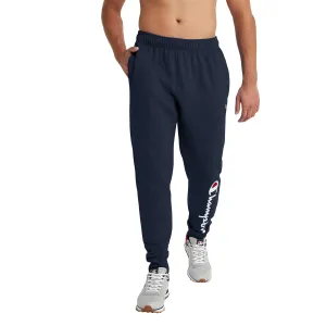 Champion Men's Joggers, Powerblend, Fleece Joggers, Sweatpants for Men (Reg. or Big & Tall)