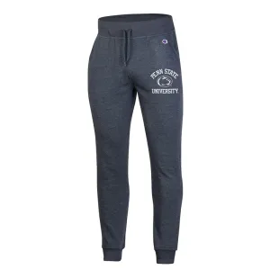 Champion Triumph Tri-Blend Pant