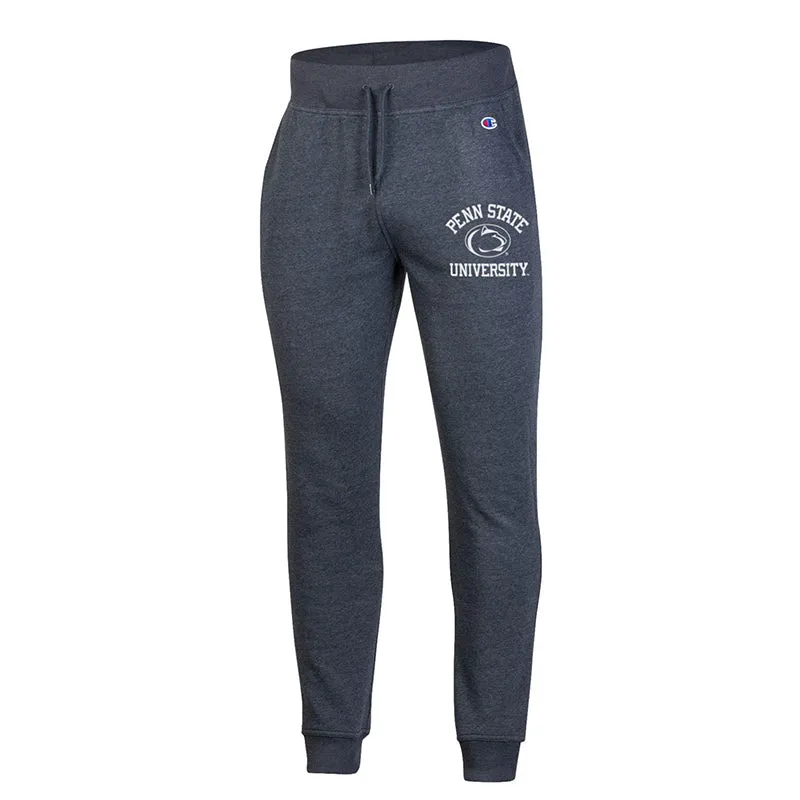 Champion Triumph Tri-Blend Pant