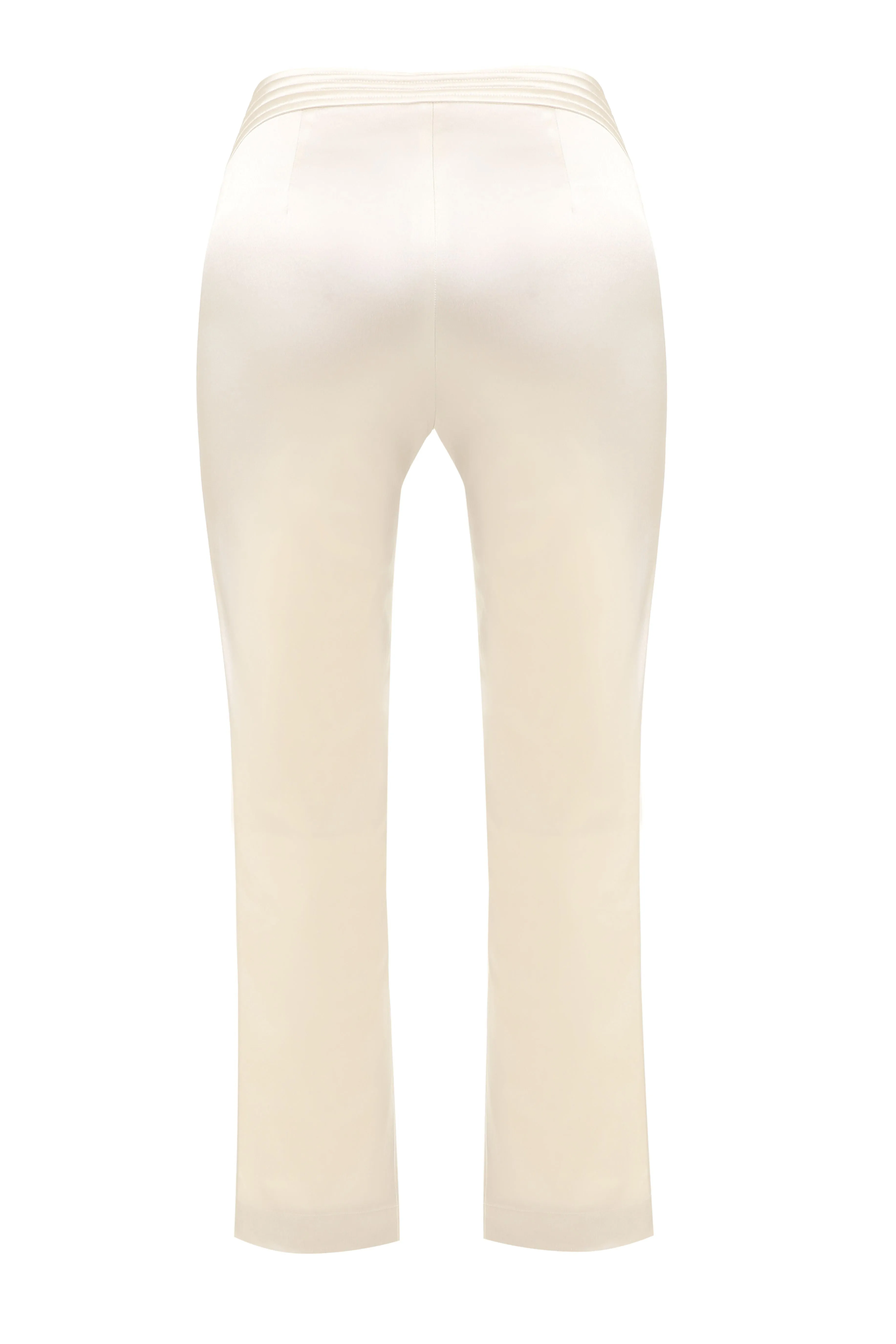 Christelle Pants