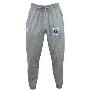 Christian Brothers Academy Rugby Leisure Sweatpant by Canterbury