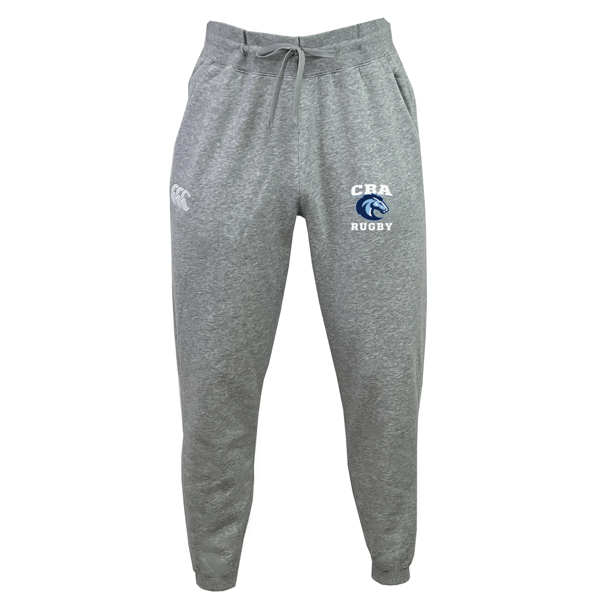 Christian Brothers Academy Rugby Leisure Sweatpant by Canterbury