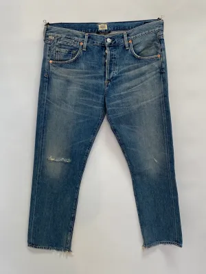 Citizens of Humanity 'The Emerson' Pant