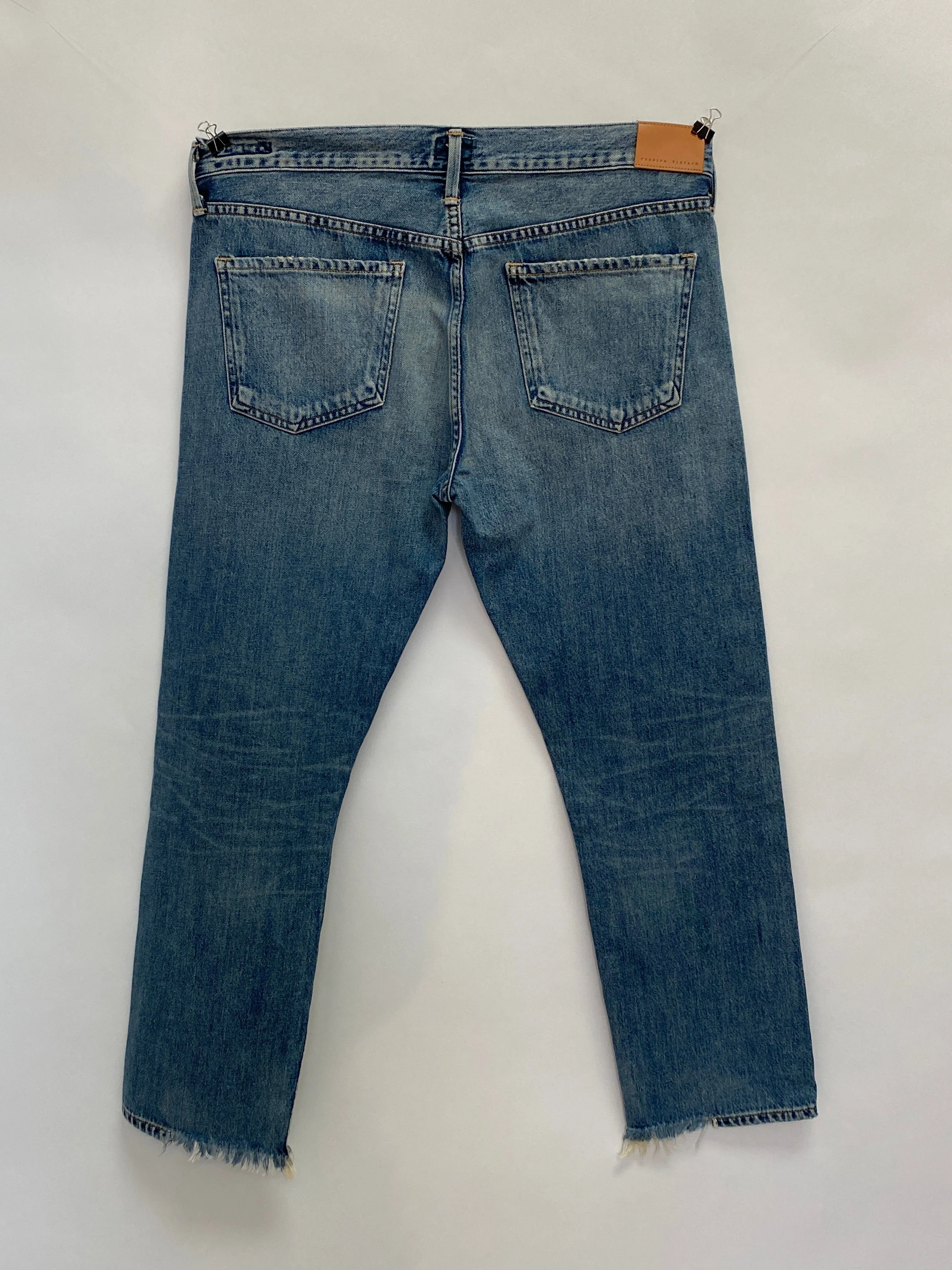 Citizens of Humanity 'The Emerson' Pant