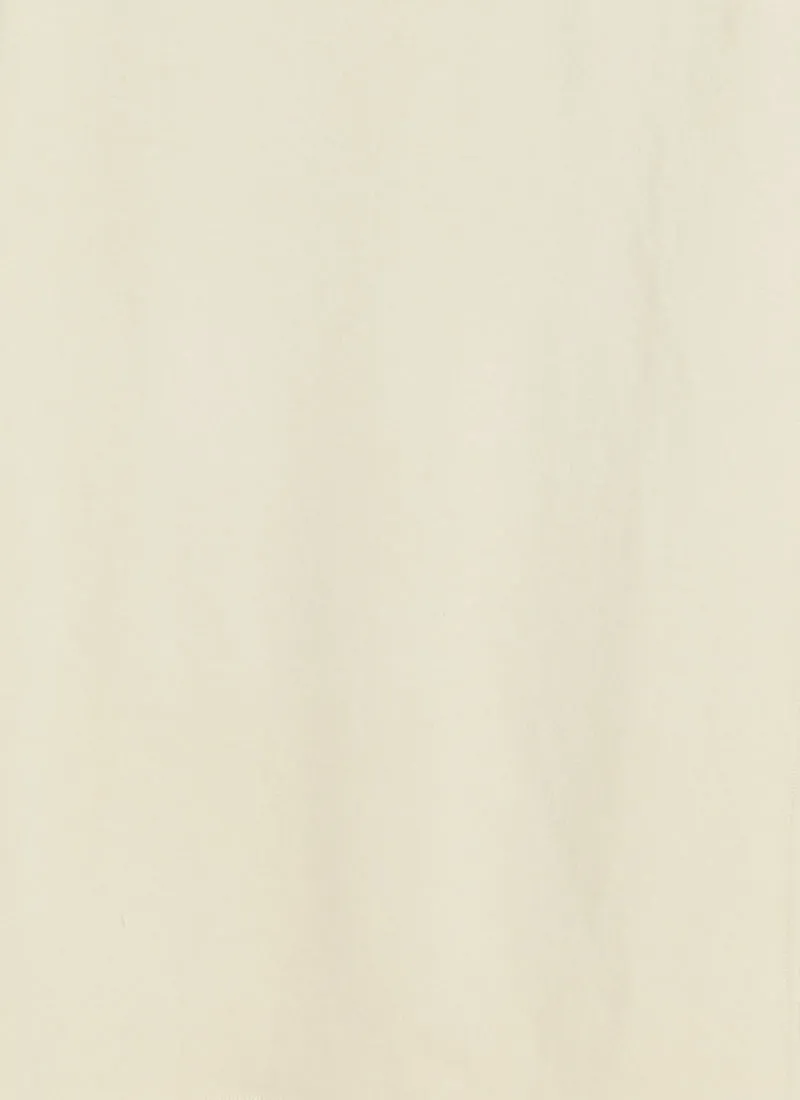Citrine Sweatpants